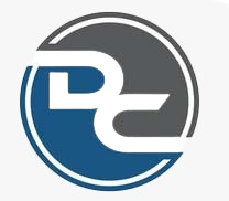 Logo de Dygi Com